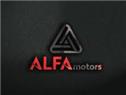 Alfa Motors  - Antalya